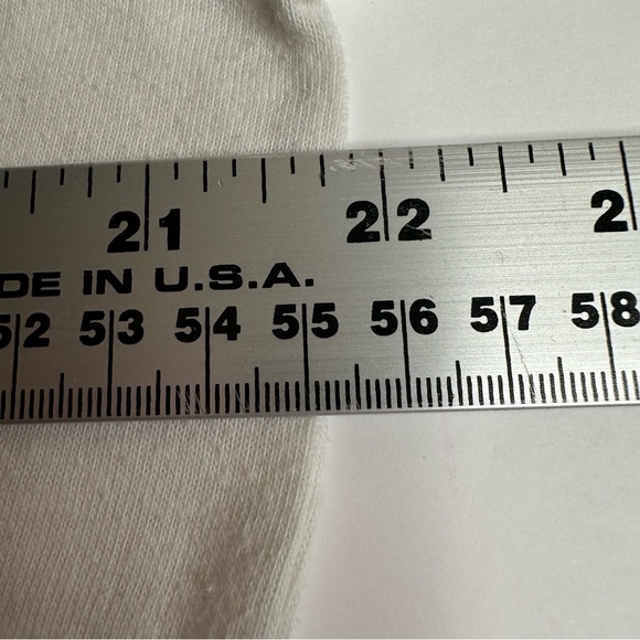 Disney Mickey Short Sleeve T-Shirt x-Large - Picture 6 of 7